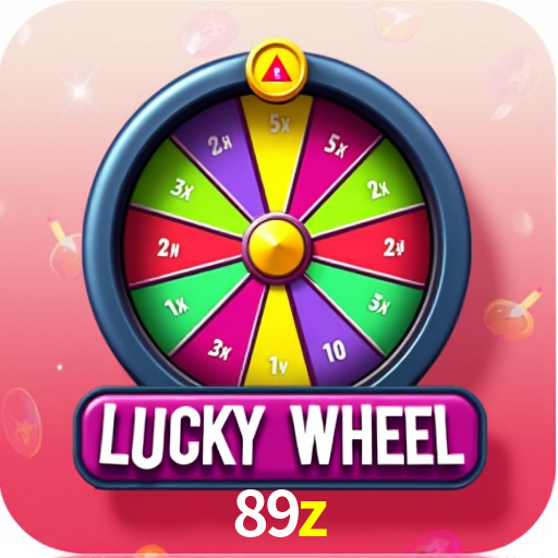 Recursos de Bônus 89z