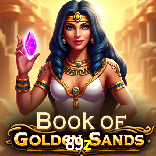 Provedores de Jogos 89z