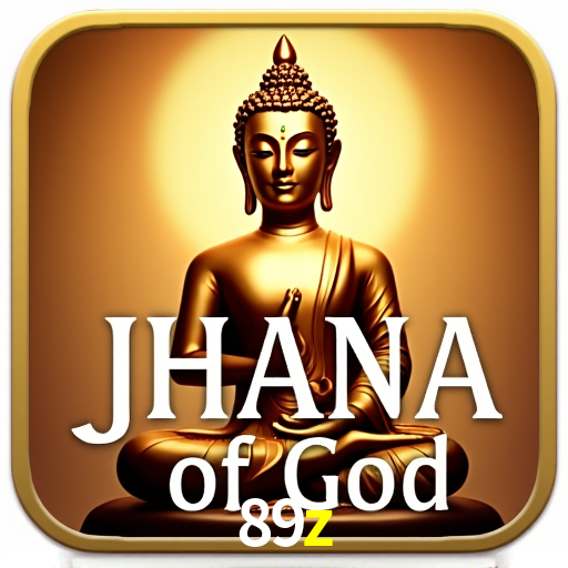 Experiência VIP 89z