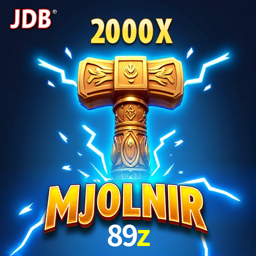 Apostas de Basquete 89z