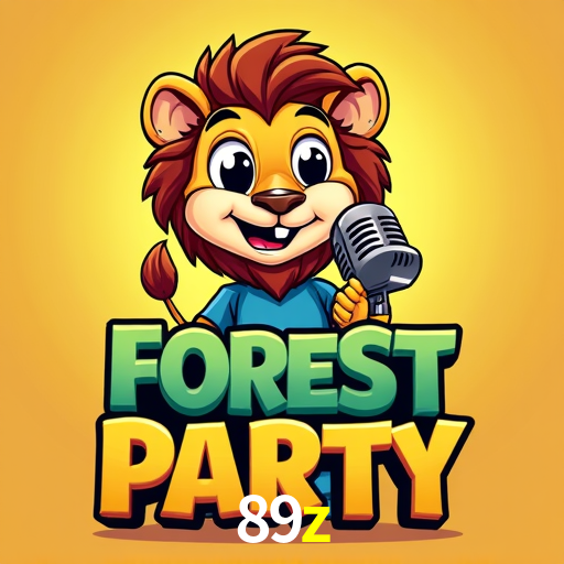 Estratégias Crash Games 89z