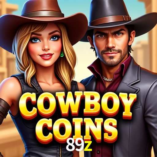 Estatísticas Crash Games 89z