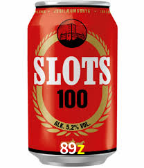 Interface Premium 89z