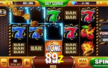 Integração de APIs 89z