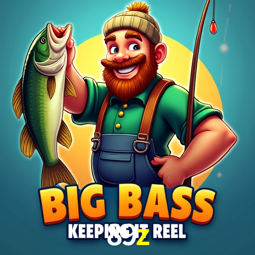 Diretório de Jogos 89z