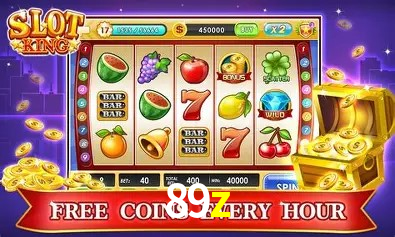 Design Responsivo 89z