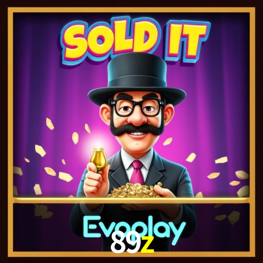 Gates of Olympus 89z