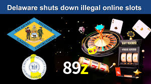 PIX Instantâneo 89z