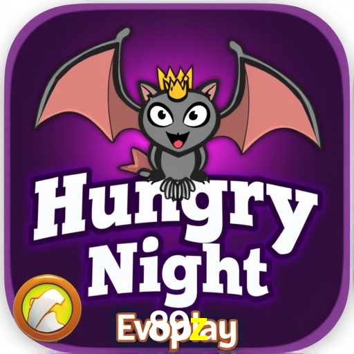 Apostas de Futebol 89z