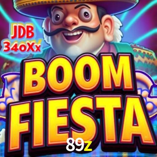 Cadastro Rápido 89z