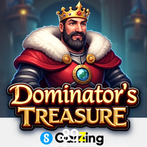 Avaliações dos Jogadores 89z