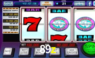 Promoção Relâmpago 89z