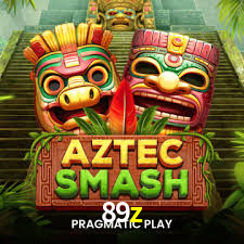 Mesa de Blackjack 89z