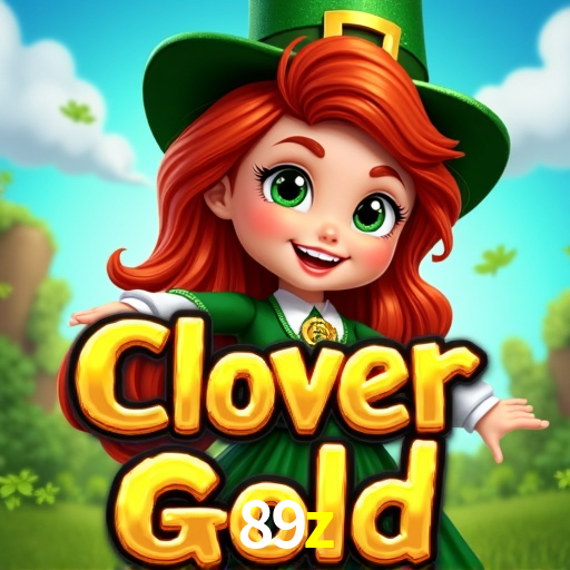 Bônus de Boas-vindas 89z