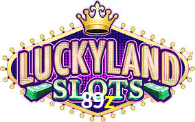 Interface do App 89z