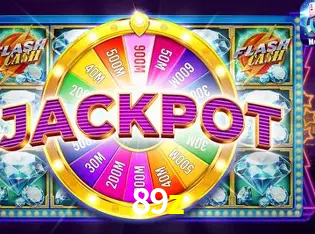 Especiais de Fim de Semana 89z