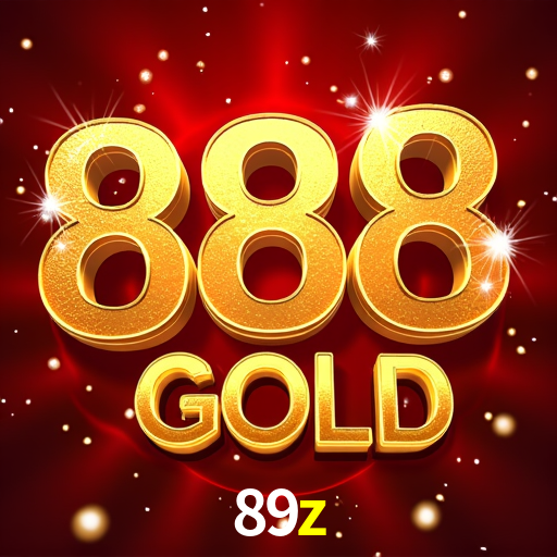 Jogos de Slot 89z