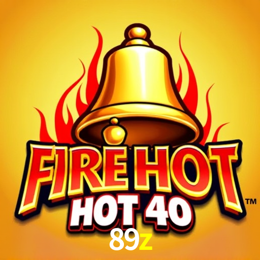 Estatísticas Esportivas 89z